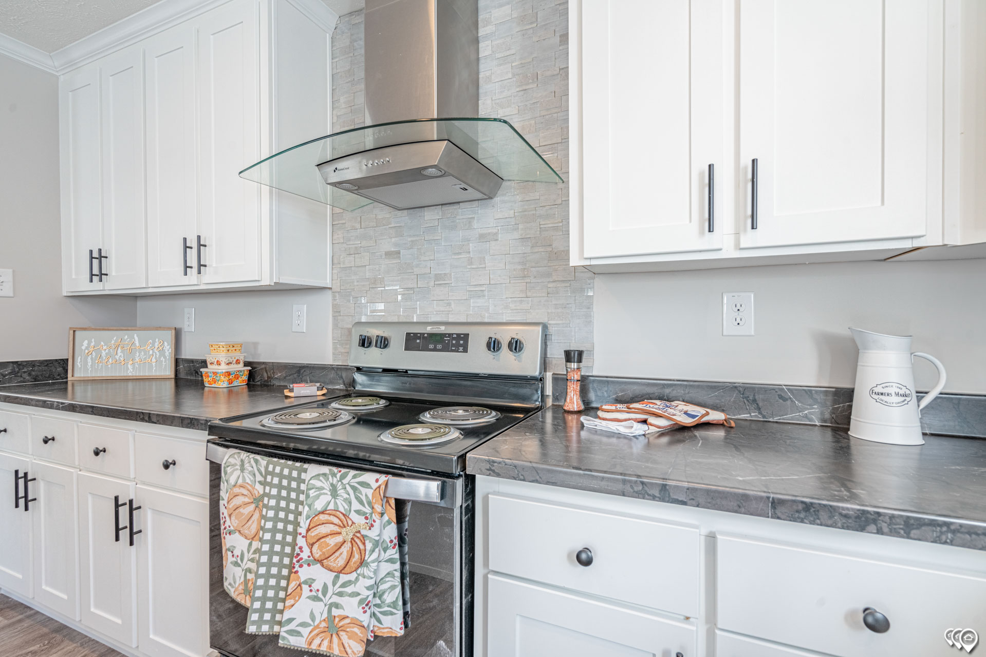 Titan Factory Direct Homes of Candler, NC Titan Factory Direct Homes